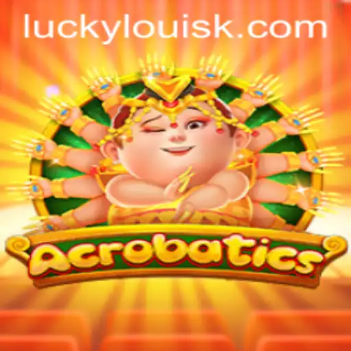 Discover the Exciting World of Acrobatics: Game Description, Introduction, and Rules