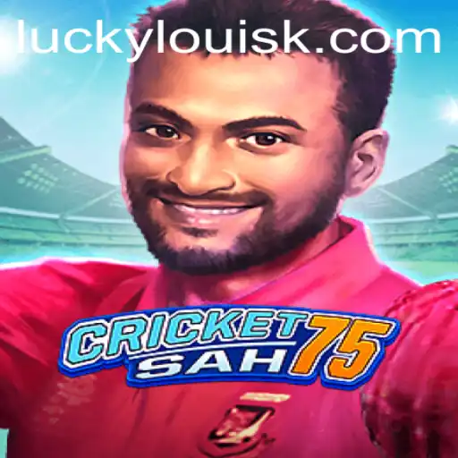 Exploring the Excitement of CricketSah75 and the Role of bet889.bet