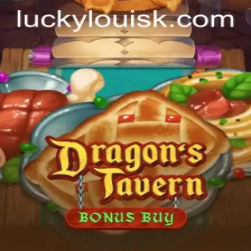 Exploring the Enchanting World of DragonsTavern and Its Connection to bet889.bet