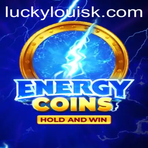 Discover the Thrilling World of EnergyCoins on bet889.bet