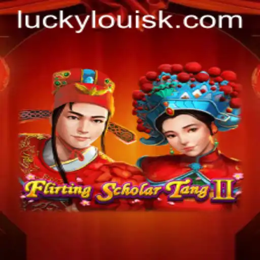 An In-Depth Look at Flirting Scholar Tang II: Rules, Description, and Current Trends