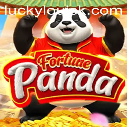 Discover the Excitement of FortunePanda and bet889.bet