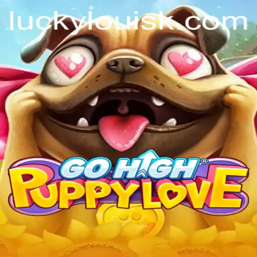 Exploring the Excitement of GoHighPuppyLove: A Comprehensive Overview