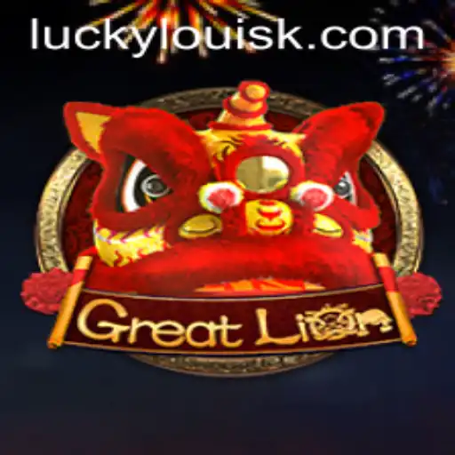 Discover the Adventure of GreatLion: An Exciting New Gaming Experience
