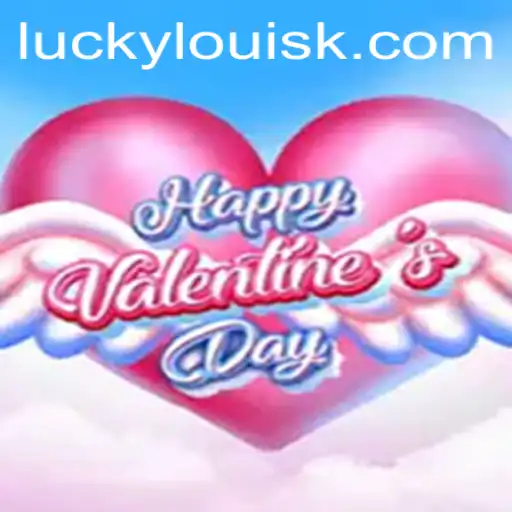 Experience the Thrill of HappyValentinesDay: A Dive into Delightful Game Dynamics