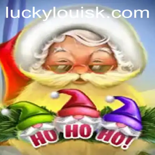 Unveiling the Thrill of HoHoHo: A New Era in Online Gaming