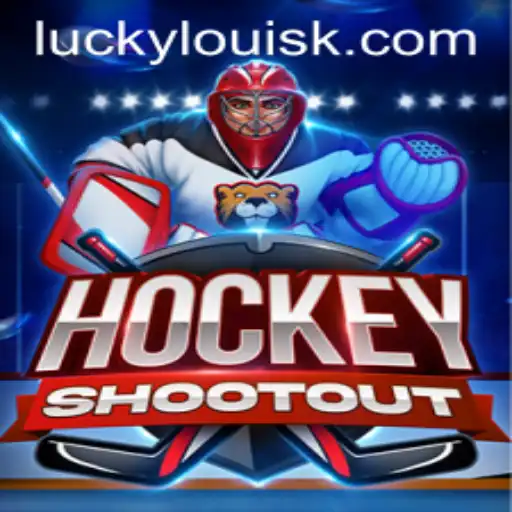 HockeyShootout and Bet889.bet: Uniting Sports Excitement and Online Gaming