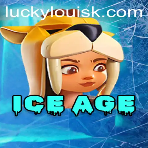 Unveiling IceAge: The Ultimate Gaming Experience at Bet889.bet