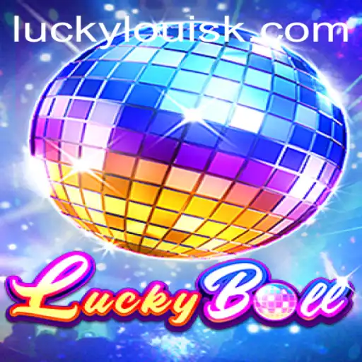 An In-Depth Look at LuckyBall: The Game Captivating Betters Worldwide