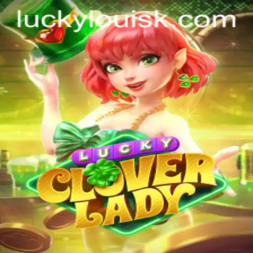 Unveiling the Thrills of LuckyCloverLady: A Deep Dive into the Game