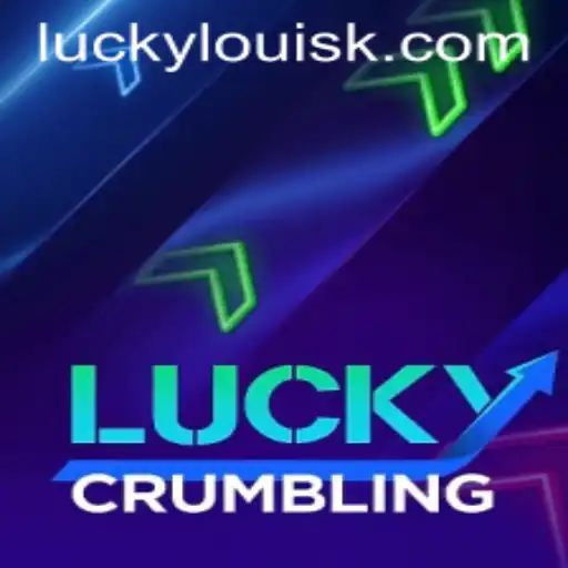 Exploring the Thrills of LuckyCrumbling: A New Era in Online Gaming