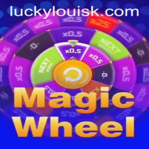 Explore the Exciting World of MagicWheel: A Comprehensive Guide