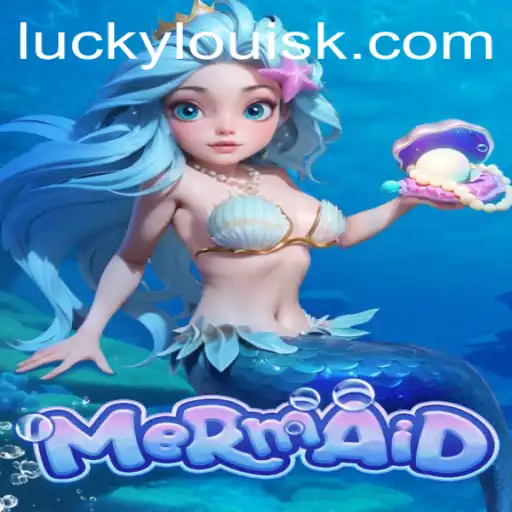 Dive into the Exciting World of Mermaid: An Engaging Underwater Adventure
