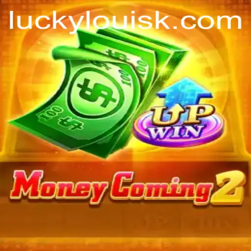 Unlocking the Thrills of MoneyComing2: A Deep Dive into the Experience