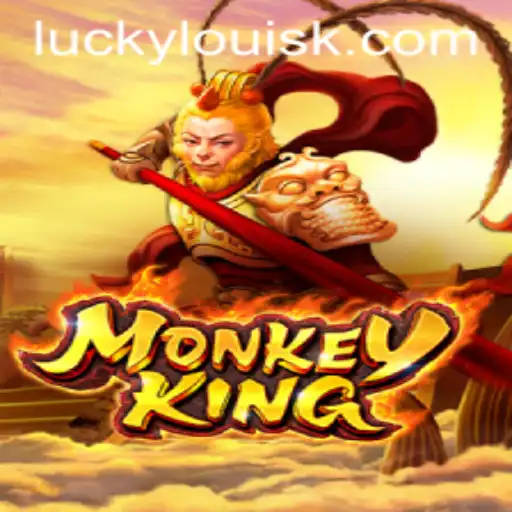 Discover the Exciting World of MonkeyKing: A Game with Adventure and Strategy