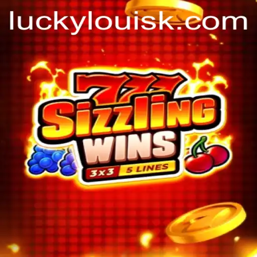 Exploring the Thrills of 777SizzlingWins on Bet889.bet