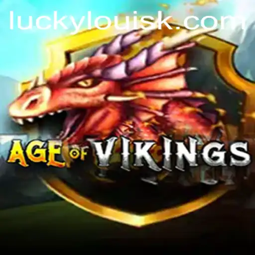 Exploring AgeofViking: A Thrilling Adventure in Historical Strategy Gaming