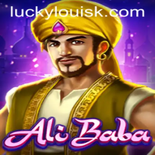 Exploring the Enchanting World of AliBaba and bet889.bet