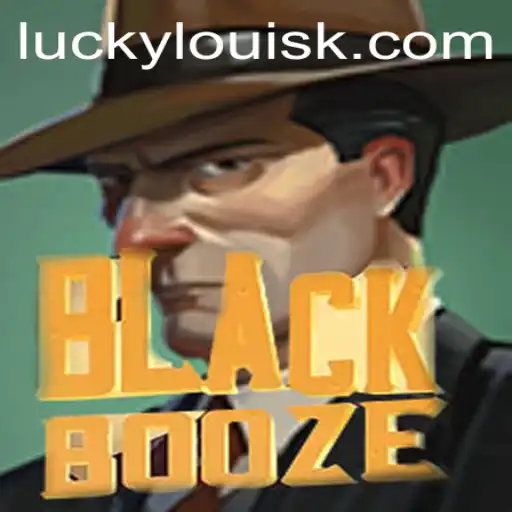 Exploring BlackBooze: The Thrilling Game Experience