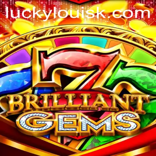 Exploring the Exciting World of 'BrilliantGems' and the Rise of Online Gaming
