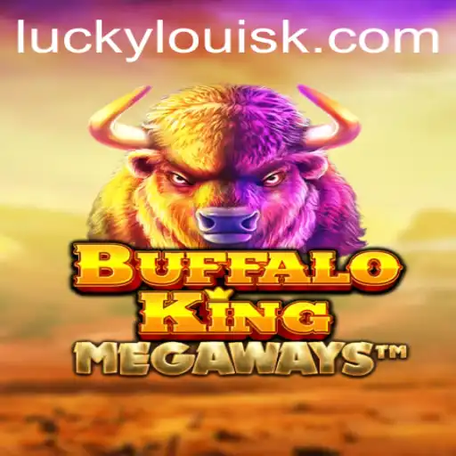 Experience the Thrills of BuffaloKing: A Guide to Gameplay and Strategy