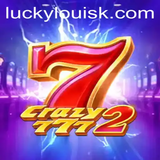 Crazy7772 Game Introduction and Rules