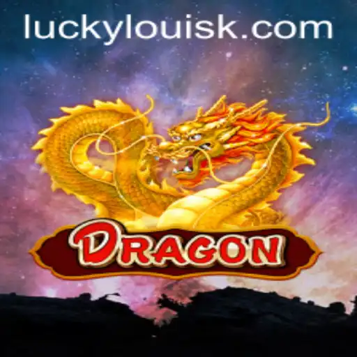 Exploring the Thrilling World of Dragon Betting at Bet889