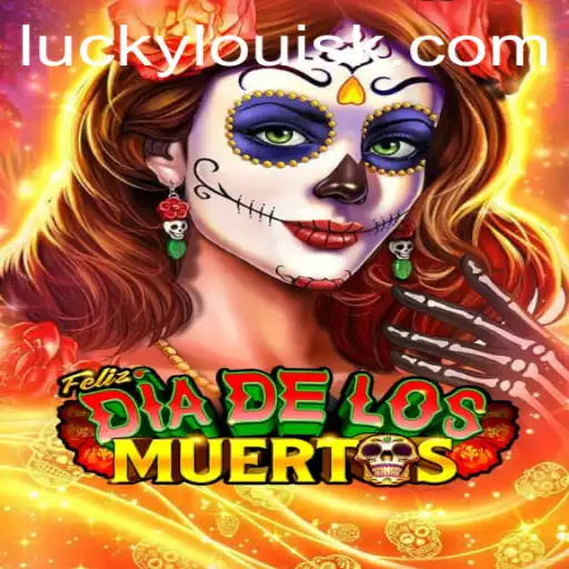Exploring FelizDiadelos and Its Engaging Gameplay