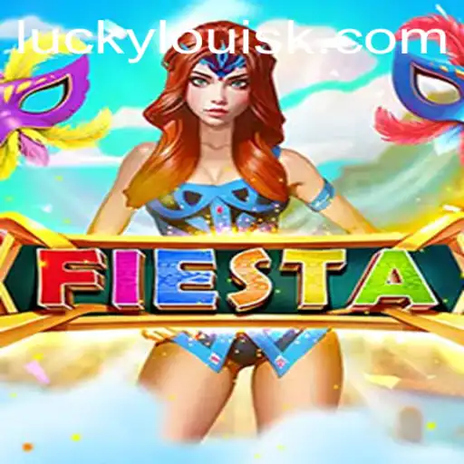 Unveiling the Excitement of Fiesta: An In-Depth Look