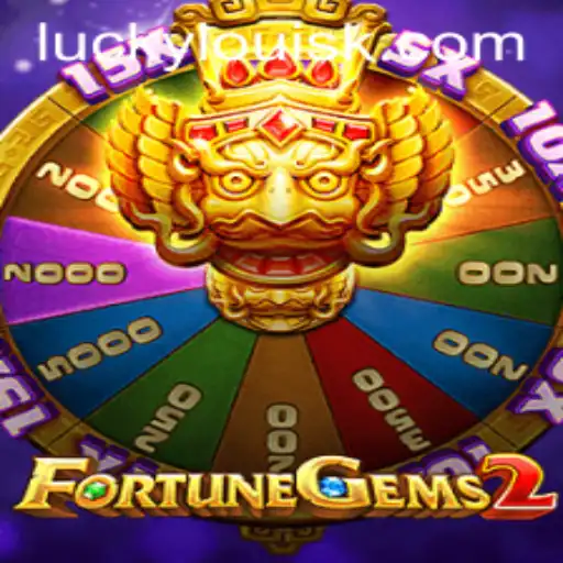 Exploring FortuneGems2: A Comprehensive Guide to Innovative Gaming