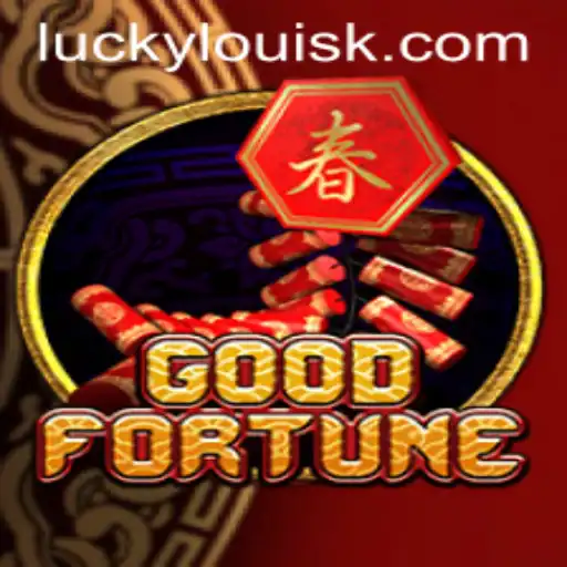 Exploring GoodFortune: A New Era in Online Gaming with Bet889.bet