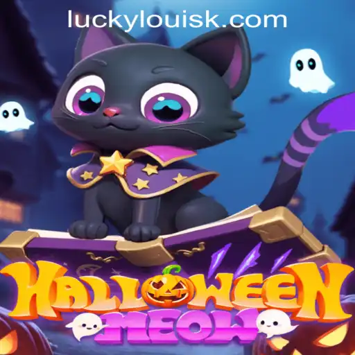 Explore the Thrills of HalloweenMeow: A New Gaming Experience