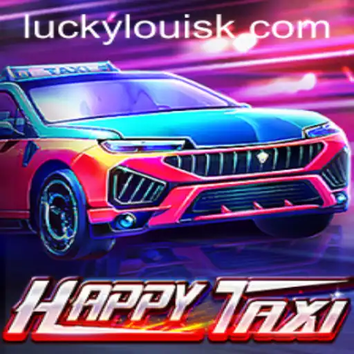 Exploring HappyTaxi: A Journey Through the Latest Gaming Phenomenon