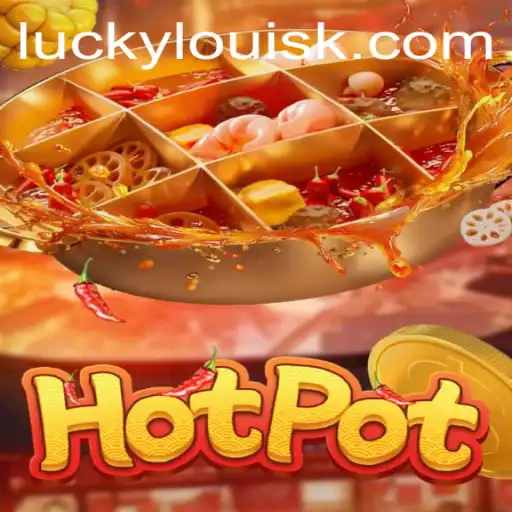 Exploring the Exciting World of Hotpot: An In-Depth Look at This Thrilling Game