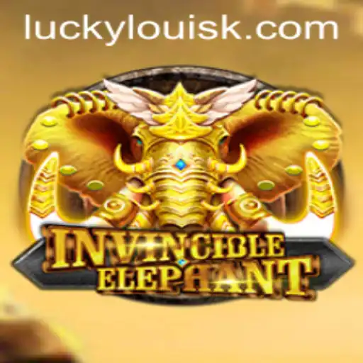 Exploring the Thrills of InvincibleElephant: A Deep Dive Into The Game and Its Exciting Mechanics