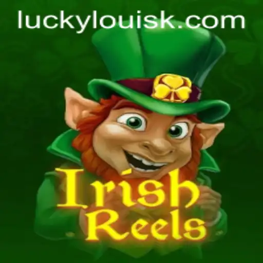 Exploring the World of IrishReels: A Comprehensive Guide to the Popular Casino Game
