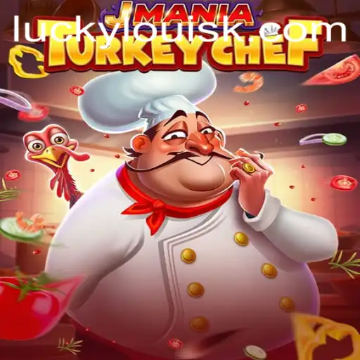 The Exciting World of JManiaTurkeyChef: A Culinary Adventure