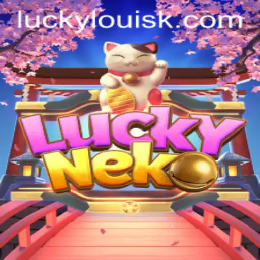 Exploring LuckyNeko: A Closer Look at This Exciting Game and its Bet889.bet Integration
