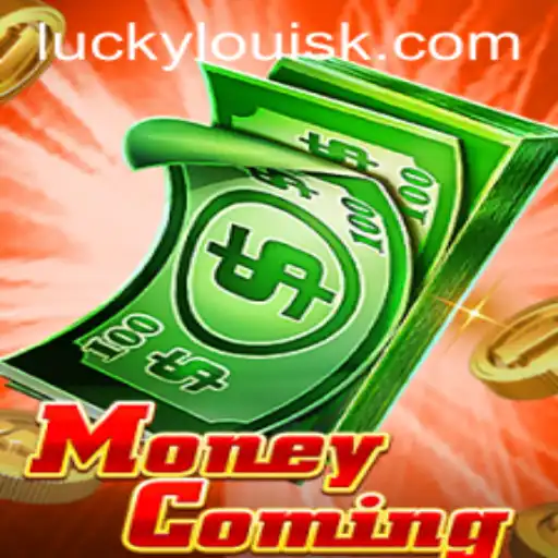 Exploring MoneyComing: A Thrilling New Game