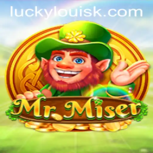 Unraveling the Excitement of MrMiser: A New Era in Gaming at bet889.bet