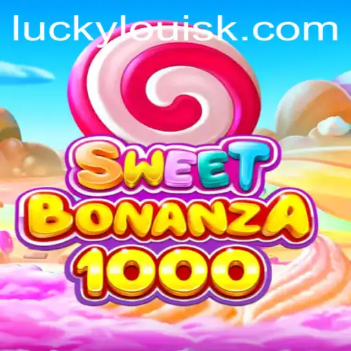 SweetBonanza1000: A Deep Dive into the Popular Game on Bet889.bet