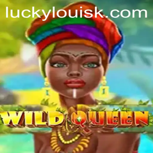 WildQueen: Exploring the Exhilarating New Casino Adventure