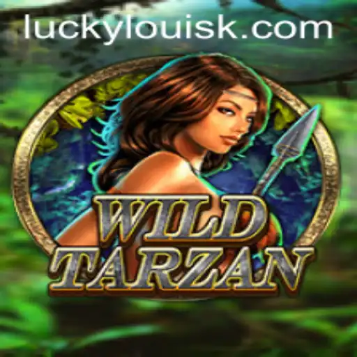 Exploring the Thrills of WildTarzan: A Jungle Adventure Game