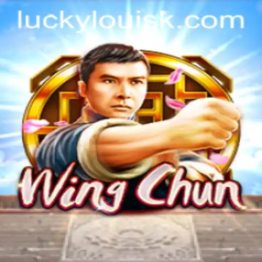 WingChun: A Captivating New Game on bet889.bet