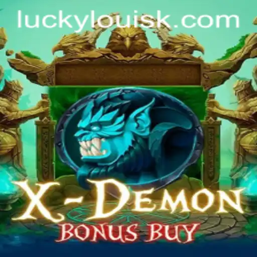 Exploring XDemonBonusBuy: A New Adventure in the Gaming World