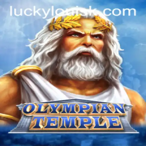 Unveiling the Mystique of OlympianTemple: A Comprehensive Exploration