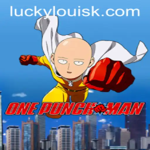 A Deep Dive into 'OnePunchMan' Game Features and Rules with bet889.bet