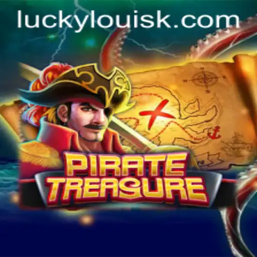 Discover the Thrilling World of PirateTreasure on Bet889