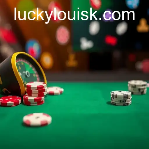 Responsible Gambling: Understanding and Implementing Key Practices