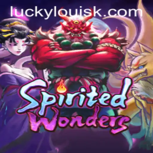 An In-Depth Look into SpiritedWonders and Its Connection with bet889.bet